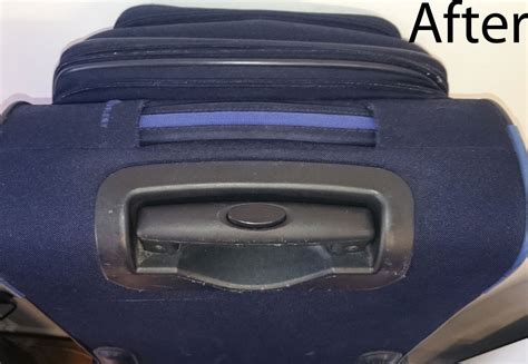 More to explore: Luggage with <strong>Telescopic Handle</strong>, <strong>Telescopic Handle</strong>. . Delsey telescopic handle replacement